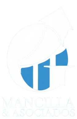 Mancilla & Asociados